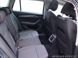 Škoda Octavia 2,0 TDI DSG Matrix Virtua 2021