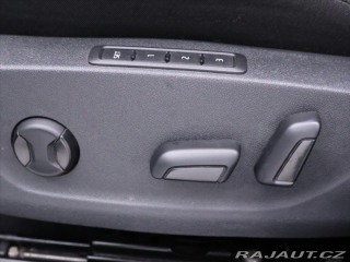 Škoda Octavia 2,0 TDI DSG Matrix Virtua 2021