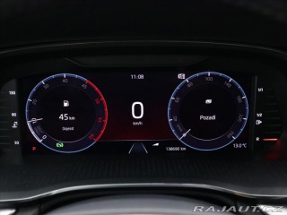 Škoda Octavia 2,0 TDI DSG Matrix Virtua 2021