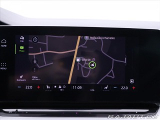 Škoda Octavia 2,0 TDI DSG Matrix Virtua 2021