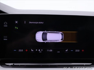 Škoda Octavia 2,0 TDI DSG Matrix Virtua 2021