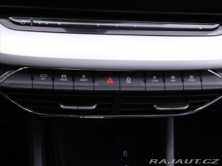 Škoda Octavia 2,0 TDI DSG Matrix Virtua 2021