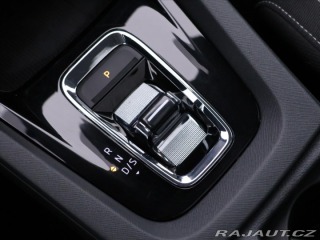 Škoda Octavia 2,0 TDI DSG Matrix Virtua 2021