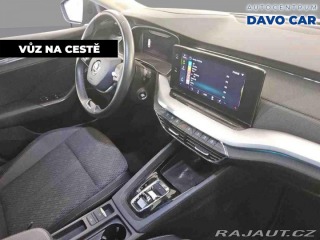 Škoda Octavia 2,0 TDI DSG Matrix Virtua 2021