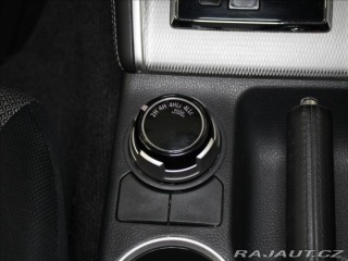 Mitsubishi L200 2,3 Di-D 4x4 AT Tažné 1.m 2021