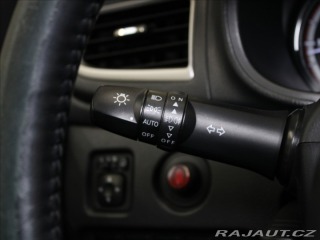 Mitsubishi L200 2,3 Di-D 4x4 AT Tažné 1.m 2021