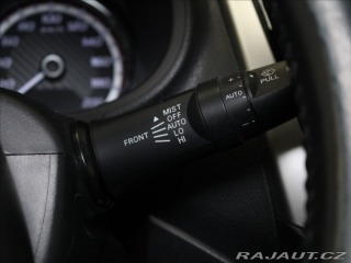 Mitsubishi L200 2,3 Di-D 4x4 AT Tažné 1.m 2021