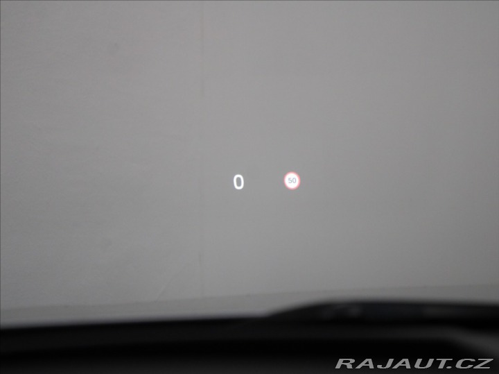 Volvo V90 2,0 B6 AWD Ultimate Dark 2022