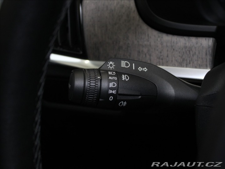 Volvo V90 2,0 B6 AWD Ultimate Dark 2022