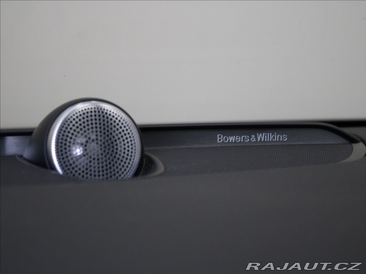 Volvo V90 2,0 B6 AWD Ultimate Dark 2022