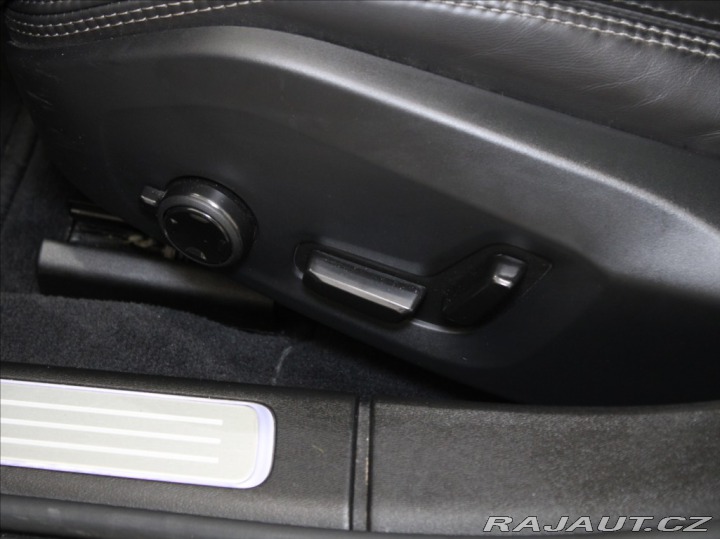 Volvo V90 2,0 B6 AWD Ultimate Dark 2022