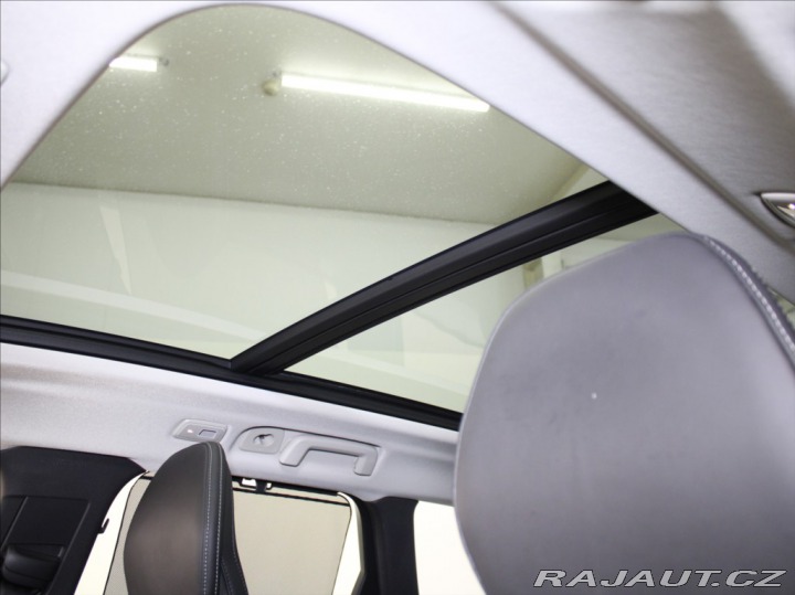 Volvo V90 2,0 B6 AWD Ultimate Dark 2022