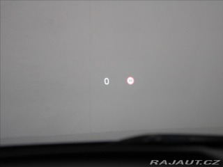 Volvo V90 2,0 B6 AWD Ultimate Dark 2022