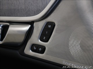 Volvo V90 2,0 B6 AWD Ultimate Dark 2022