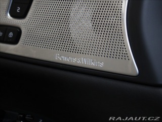 Volvo V90 2,0 B6 AWD Ultimate Dark 2022