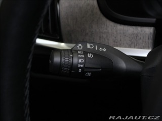 Volvo V90 2,0 B6 AWD Ultimate Dark 2022