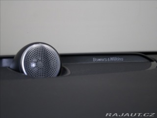 Volvo V90 2,0 B6 AWD Ultimate Dark 2022