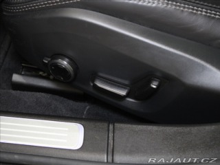 Volvo V90 2,0 B6 AWD Ultimate Dark 2022