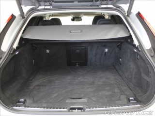 Volvo V90 2,0 B6 AWD Ultimate Dark 2022