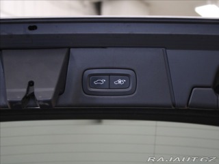 Volvo V90 2,0 B6 AWD Ultimate Dark 2022