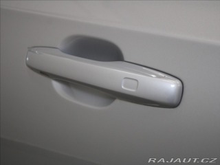 Volvo V90 2,0 B6 AWD Ultimate Dark 2022