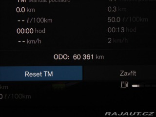 Volvo V90 2,0 B6 AWD Ultimate Dark 2022