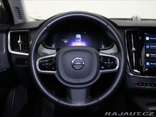 Volvo V90 2,0 B6 AWD Ultimate Dark 2022