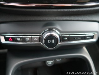 Volvo XC40 2,0 B3 AUT Plus Dark 2024