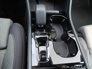 Volvo XC40 2,0 B3 AUT Plus Dark 2024