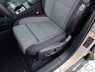 Volvo XC40 2,0 B3 AUT Plus Dark 2024