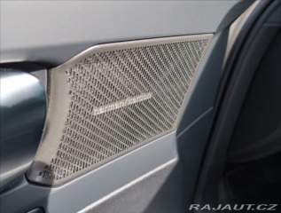 Volvo XC40 2,0 B3 AUT Plus Dark 2024