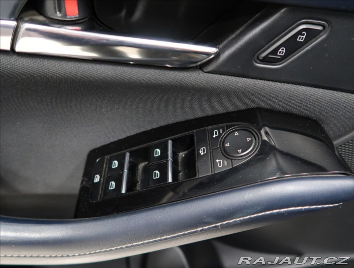 Mazda CX-30 2,0 i ČR 1 MAJITEL 2020