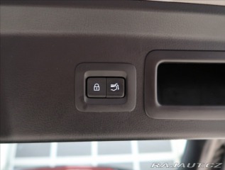 Mazda CX-30 2,0 i ČR 1 MAJITEL 2020