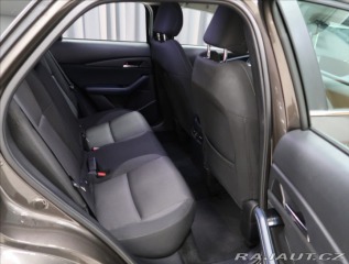 Mazda CX-30 2,0 i ČR 1 MAJITEL 2020