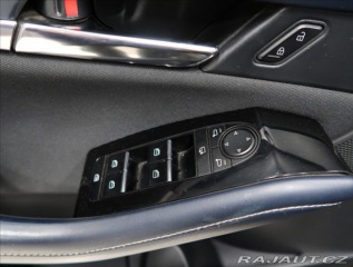 Mazda CX-30 2,0 i ČR 1 MAJITEL 2020