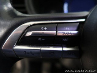 Mazda CX-30 2,0 i ČR 1 MAJITEL 2020