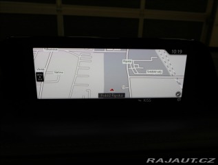 Mazda CX-30 2,0 i ČR 1 MAJITEL 2020