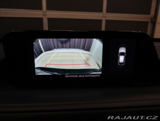 Mazda CX-30 2,0 i ČR 1 MAJITEL 2020