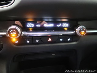 Mazda CX-30 2,0 i ČR 1 MAJITEL 2020