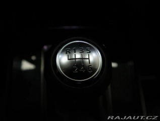 Mazda CX-30 2,0 i ČR 1 MAJITEL 2020