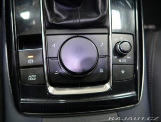 Mazda CX-30 2,0 i ČR 1 MAJITEL 2020