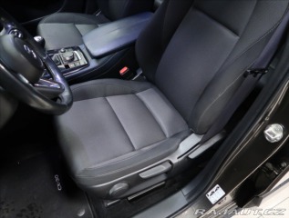 Mazda CX-30 2,0 i ČR 1 MAJITEL 2020