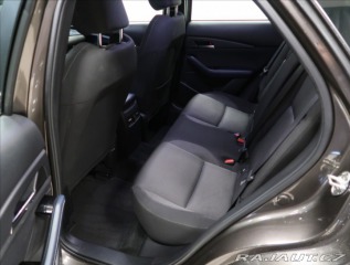 Mazda CX-30 2,0 i ČR 1 MAJITEL 2020