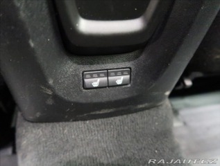 Volvo V40 2,0 D AUT NEZ. TOPENÍ 2017