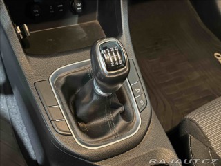 Hyundai i30 1,0 T-GDI START po servis 2018