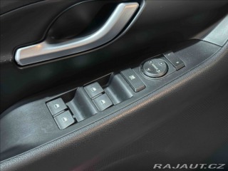 Hyundai i30 1,0 T-GDI START po servis 2018