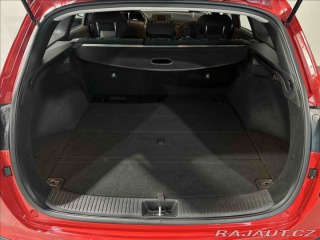 Hyundai i30 1,0 T-GDI START po servis 2018