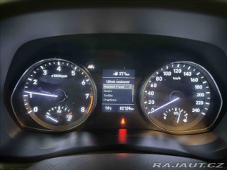 Hyundai i30 1,0 T-GDI START po servis 2018