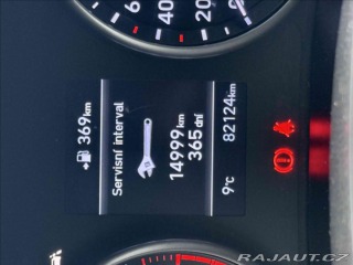 Hyundai i30 1,0 T-GDI START po servis 2018