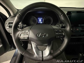 Hyundai i30 1,0 T-GDI SMART AT 2024